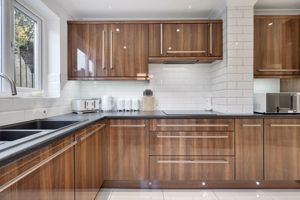 Photo 10- click for photo gallery